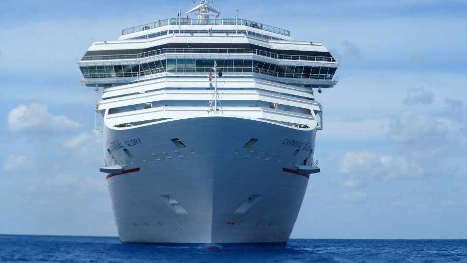 best cruises for kids with autism