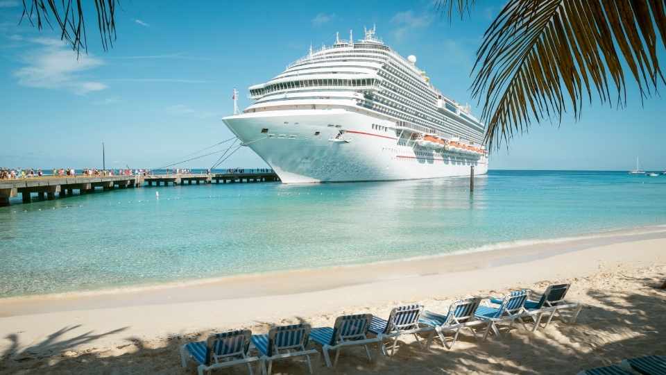 royal caribbean cruises kids free 2024